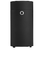 Product image of CAMPO CAMPO Travel Diffuser in Black. Click to view full details