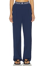 Sports Tailored Trouser - thumbnail 4