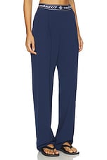 Sports Tailored Trouser - thumbnail 5