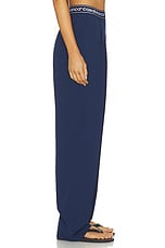 Sports Tailored Trouser - thumbnail 6