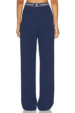 Sports Tailored Trouser - thumbnail 7