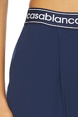 Sports Tailored Trouser - thumbnail 9