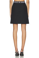 Tweed Skirt - thumbnail 7