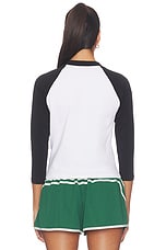 Baseball Tee - thumbnail 6
