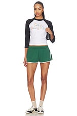 Baseball Tee - thumbnail 7