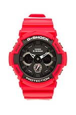 g shock ga 201rd price