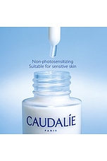 Vinoperfect Dark Spot Serum 50ml - thumbnail 8