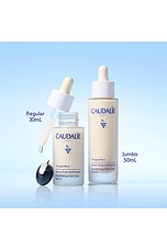 Vinoperfect Dark Spot Serum 50ml - thumbnail 10