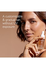 Self-Tan Sun Drops - thumbnail 6