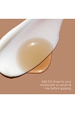 Self-Tan Sun Drops - thumbnail 7