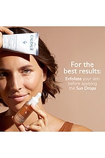 Self-Tan Sun Drops - thumbnail 9