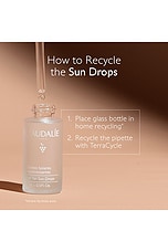 Self-Tan Sun Drops - thumbnail 10