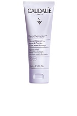 Vinotherapist Hand And Nail Cream - thumbnail 4
