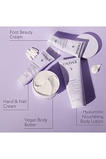 Vinotherapist Hand And Nail Cream - thumbnail 6
