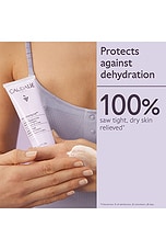 Vinotherapist Hand And Nail Cream - thumbnail 7
