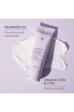 Vinotherapist Hand And Nail Cream - thumbnail 8