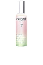 Product image of CAUDALIE TÓNICO BEAUTY ELIXIR. Click to view full details