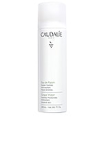 Product image of CAUDALIE Grape Water Mist. Click to view full details