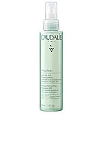 Product image of CAUDALIE Vinoclean Makeup Removing Cleansing Oil. Click to view full details