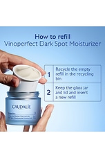 Vinoperfect Instant Brightening Moisturizer - thumbnail 5