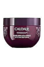 CAUDALIE Vinosculpt Firming Body Cream REVOLVE