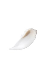 Resveratrol Lift Firming Night Cream - thumbnail 5