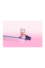 Resveratrol Lift Firming Night Cream - thumbnail 8