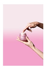 Resveratrol Lift Firming Night Cream - thumbnail 9