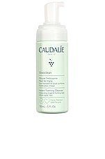 CAUDALIE Vinoclean Instant Foaming Cleanser