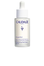 Product image of CAUDALIE CAUDALIE Vinoperfect Dark Spot Serum. Click to view full details