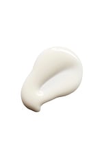 Vinoperfect Dark Spot Serum - thumbnail 5