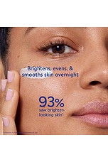 Vinoperfect Brightening Glycolic Night Cream - thumbnail 5