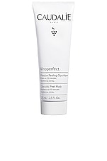 Product image of CAUDALIE CAUDALIE Vinoperfect Glycolic Peel Mask. Click to view full details