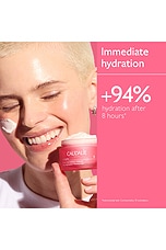 VinoHydra Deep Hydration Moisturizer - thumbnail 5