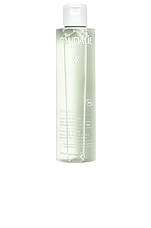 Product image of CAUDALIE Vinopure Pore Minimizing Toner. Click to view full details