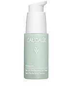 CAUDALIE Vinopure Pore Minimizing Serum