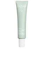 Product image of CAUDALIE Vinopure Oil Control Moisturizer. Click to view full details