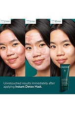 Instant Detox Mask - thumbnail 5