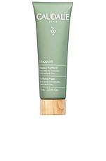 Product image of CAUDALIE Vinopure Purifying Clay Mask. Click to view full details