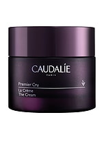Premier Cru The Cream - thumbnail 4