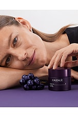 Premier Cru The Cream - thumbnail 6