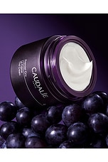 Premier Cru The Cream - thumbnail 7