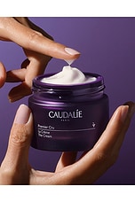 Premier Cru The Cream - thumbnail 8