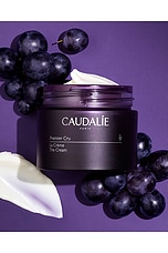 Premier Cru The Cream - thumbnail 9