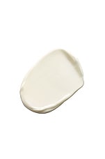 Premier Cru The Cream Refill - thumbnail 5