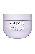 Product image of CAUDALIE CAUDALIE Vinotherapist Replenishing Vegan Body Butter. Click to view full details