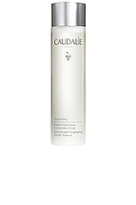 Product image of CAUDALIE CAUDALIE Vinoperfect Concentrated Brightening Glycolic Essence. Click to view full details