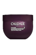Vinosculpt Lift & Firm Body Cream - thumbnail 4
