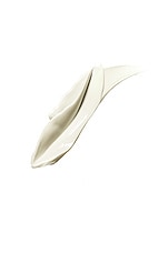 Vinosculpt Lift & Firm Body Cream - thumbnail 5