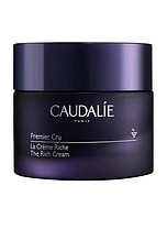 Premier Cru The Rich Cream - thumbnail 4